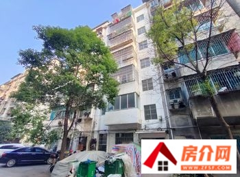 华容华容步步高新天地