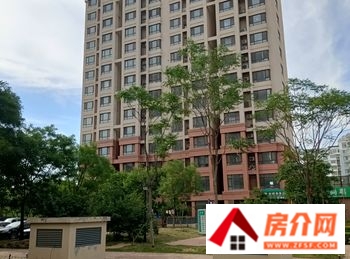 东营东凯悦府小区房价多少，东营东凯悦府值不值得买，东营东凯悦府小区详细介绍