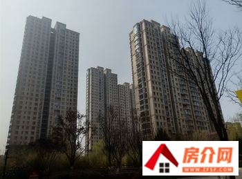 章丘中麓府小区房价、小区地址，章丘中麓府介绍