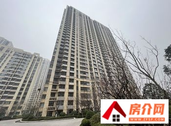 济阳中铁汇苑