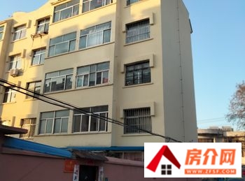 沂源大源印象西台