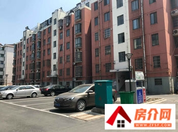 丹阳翡翠林悦庭小区房价、小区地址，丹阳翡翠林悦庭介绍