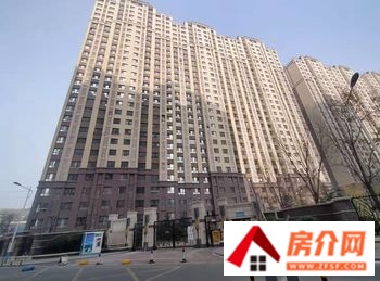 青岛新贵都(二期)小区房价、小区地址，青岛新贵都(二期)详细介绍