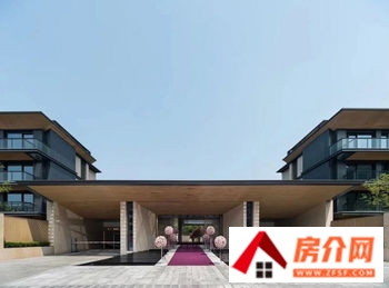台州西溪山庄御景园小区怎么样，台州西溪山庄御景园值不值得买，台州西溪山庄御景园小区详细介绍