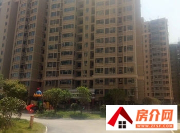 襄阳长投正荣府小区房价，襄阳长投正荣府小区值不值得买，襄阳长投正荣府详细介绍