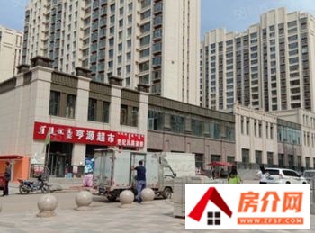 鄂尔多斯亿利城文澜雅筑小区房价多少，鄂尔多斯亿利城文澜雅筑值不值得买，鄂尔多斯亿利城文澜雅筑小区详细介绍