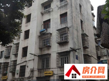 诸暨金鼎学府小区怎么样，诸暨金鼎学府值不值得买，诸暨金鼎学府小区详细介绍