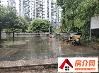 广安御景湾(广安区)小区房价，广安御景湾(广安区)小区值不值得买，广安御景湾(广安区)详细介绍
