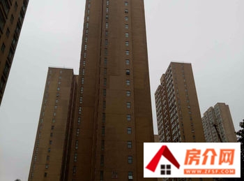 慈溪相士地南苑小区房价，慈溪相士地南苑小区值不值得买，慈溪相士地南苑详细介绍