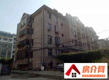 肥城北部名府小区房价，肥城北部名府小区值不值得买，肥城北部名府详细介绍