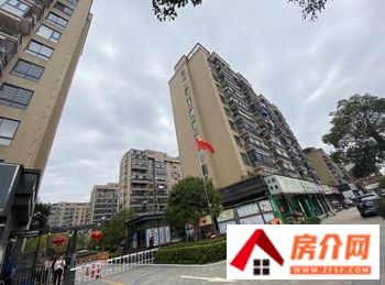 常德高尚名门小区房价、小区地址，常德高尚名门介绍