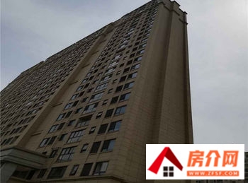 江阴上由珑庭