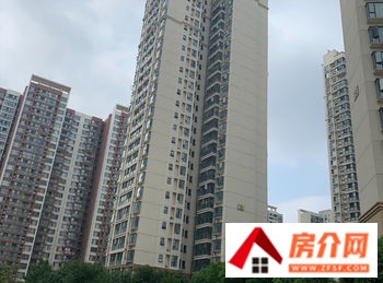 襄阳驼峰佳苑小区怎么样，襄阳驼峰佳苑值不值得买，襄阳驼峰佳苑小区详细介绍