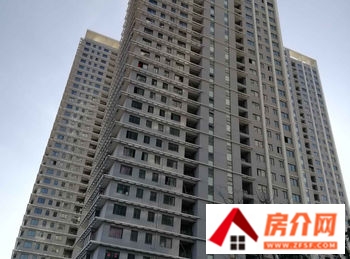 泰州中建珑悦花园小区房价，泰州中建珑悦花园小区值不值得买，泰州中建珑悦花园详细介绍