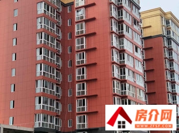 南阳向阳荷花广场小区怎么样，南阳向阳荷花广场值不值得买，南阳向阳荷花广场小区详细介绍