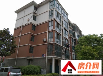 淮安市机关北院生活区小区怎么样，淮安市机关北院生活区值不值得买，淮安市机关北院生活区小区详细介绍
