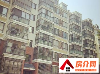 桂林碧桂园漓江公馆小区房价多少，桂林碧桂园漓江公馆值不值得买，桂林碧桂园漓江公馆小区详细介绍