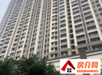 三亚南枫悦海小区房价多少，三亚南枫悦海值不值得买，三亚南枫悦海小区详细介绍