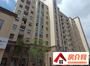 广饶康居花园(一期)小区房价、小区地址，广饶康居花园(一期)介绍