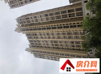 上饶金珑城小区房价多少，上饶金珑城值不值得买，上饶金珑城小区详细介绍