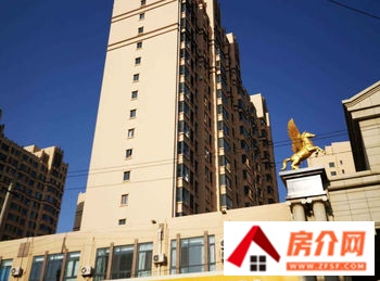包头四季花城小区房价，包头四季花城小区值不值得买，包头四季花城详细介绍