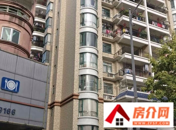 惠东申润花园小区怎么样，惠东申润花园值不值得买，惠东申润花园小区详细介绍