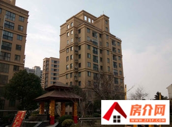 靖江城南花苑(北区)小区房价多少，靖江城南花苑(北区)值不值得买，靖江城南花苑(北区)小区详细介绍