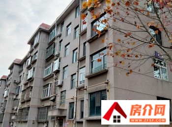 淄博盛世康城(二期)小区房价、小区地址，淄博盛世康城(二期)介绍
