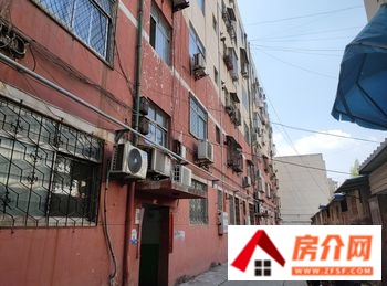 宁阳县中医院家属院小区房价、小区地址，宁阳县中医院家属院详细介绍