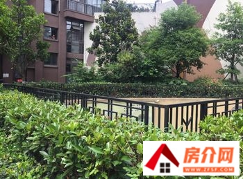 荆门天地小区房价、小区地址，荆门天地介绍