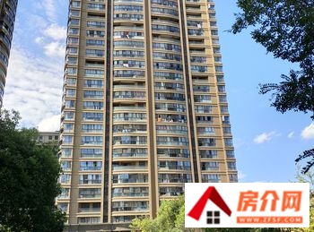 长兴光明梦想城(别墅)小区房价，长兴光明梦想城(别墅)小区值不值得买，长兴光明梦想城(别墅)详细介绍
