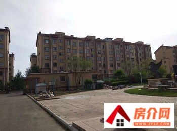 吉林筑石居易小区房价多少，吉林筑石居易值不值得买，吉林筑石居易小区详细介绍