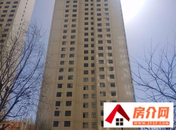 西宁西宁时代盛华
