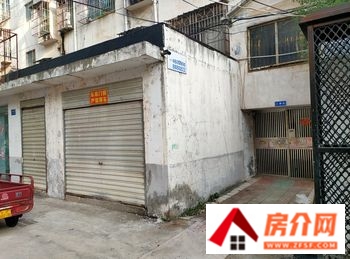 华容江南春城