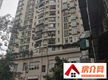 简阳人民银行宿舍(简阳)小区房价，简阳人民银行宿舍(简阳)小区值不值得买，简阳人民银行宿舍(简阳)详细介绍