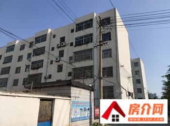 宁阳汽车站家属院小区房价、小区地址，宁阳汽车站家属院介绍
