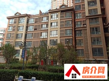 开封开元华庭(别墅)小区怎么样，开封开元华庭(别墅)值不值得买，开封开元华庭(别墅)小区详细介绍