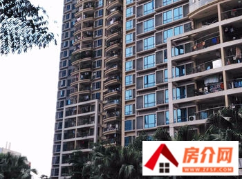 广州锦绣生态园小区房价，广州锦绣生态园小区值不值得买，广州锦绣生态园详细介绍