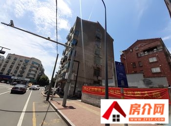 嵊州良昌公寓小区房价、小区地址，嵊州良昌公寓详细介绍