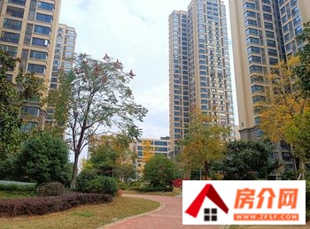 宜昌都市1号小区房价多少，宜昌都市1号值不值得买，宜昌都市1号小区详细介绍