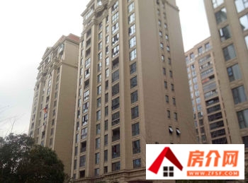 瑞安南门社区