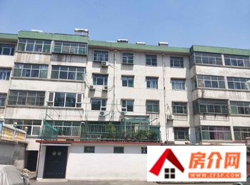 桓台东和嘉园二期小区怎么样，桓台东和嘉园二期值不值得买，桓台东和嘉园二期小区详细介绍