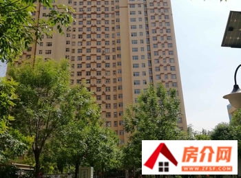 衡水东都华庭