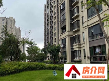 舟山博林华府小区房价多少，舟山博林华府值不值得买，舟山博林华府小区详细介绍