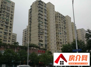 温州怡和城市家园小区怎么样，温州怡和城市家园值不值得买，温州怡和城市家园小区详细介绍
