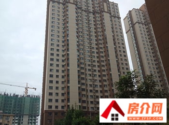 衡水桃城春天小区房价，衡水桃城春天小区值不值得买，衡水桃城春天详细介绍
