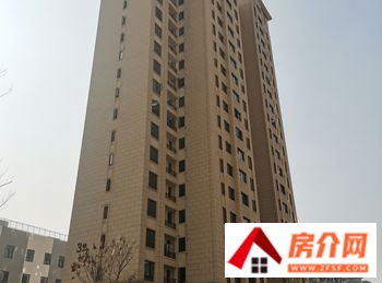 黄石博雅花园小区怎么样，黄石博雅花园值不值得买，黄石博雅花园小区详细介绍