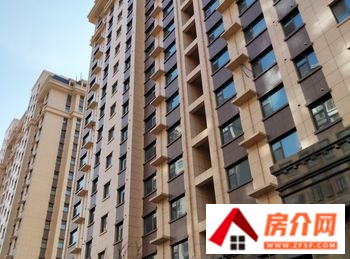 冠县学府佳苑(冠县)小区房价、小区地址，冠县学府佳苑(冠县)详细介绍