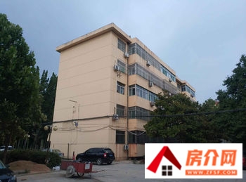 邹城民安小区怎么样，邹城民安小区值不值得买，邹城民安小区详细介绍