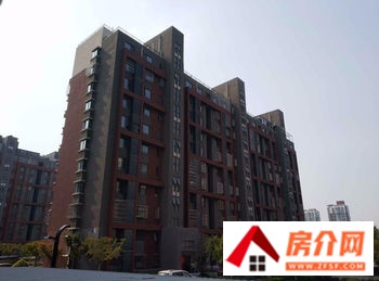 迁安市燕阳小区怎么样，迁安市燕阳小区值不值得买，迁安市燕阳小区详细介绍